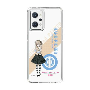 �X�}�z�P�[�X �K�[���Y���p���c�@�[ - ���c ������ | �P�[�X �X�}�z�J�o�[ iPhone�P�[�X iPhone iPhone17 16 15 14 13 12 Pro Plus Max AQUOS Galaxy Ultra Google Pixel Xperia android motorola oppo xiaomi redmi �ϏՌ�