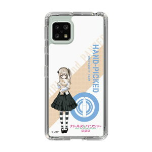 �X�}�z�P�[�X �K�[���Y���p���c�@�[ - ���c ������ | �P�[�X �X�}�z�J�o�[ iPhone�P�[�X iPhone iPhone17 16 15 14 13 12 Pro Plus Max AQUOS Galaxy Ultra Google Pixel Xperia android motorola oppo xiaomi redmi �ϏՌ�