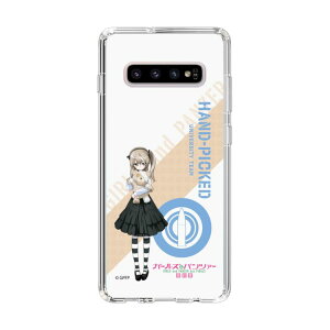 �X�}�z�P�[�X �K�[���Y���p���c�@�[ - ���c ������ | �P�[�X �X�}�z�J�o�[ iPhone�P�[�X iPhone iPhone17 X 11 12 13 14 15 16 17 Pro Plus Max AQUOS Galaxy Ultra Google Pixel Xperia android motorola oppo xiaomi redmi �ϏՌ�