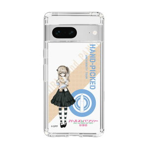 �X�}�z�P�[�X �K�[���Y���p���c�@�[ - ���c ������ | �P�[�X �X�}�z�J�o�[ iPhone�P�[�X iPhone iPhone17 16 15 14 13 12 Pro Plus Max AQUOS Galaxy Ultra Google Pixel Xperia android motorola oppo xiaomi redmi �ϏՌ�
