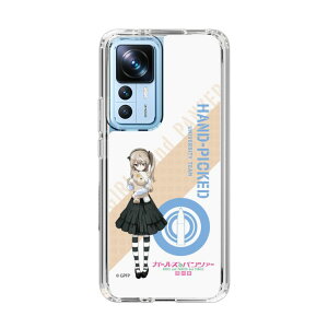 �X�}�z�P�[�X �K�[���Y���p���c�@�[ - ���c ������ | �P�[�X �X�}�z�J�o�[ iPhone�P�[�X iPhone iPhone17 X 11 12 13 14 15 16 17 Pro Plus Max AQUOS Galaxy Ultra Google Pixel Xperia android motorola oppo xiaomi redmi �ϏՌ�