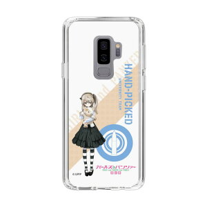 �X�}�z�P�[�X �K�[���Y���p���c�@�[ - ���c ������ | �P�[�X �X�}�z�J�o�[ iPhone�P�[�X iPhone iPhone17 16 15 14 13 12 Pro Plus Max AQUOS Galaxy Ultra Google Pixel Xperia android motorola oppo xiaomi redmi �ϏՌ�