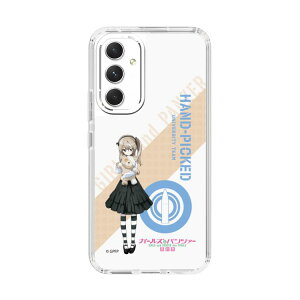 �X�}�z�P�[�X �K�[���Y���p���c�@�[ - ���c ������ | �P�[�X �X�}�z�J�o�[ iPhone�P�[�X iPhone iPhone17 16 15 14 13 12 Pro Plus Max AQUOS Galaxy Ultra Google Pixel Xperia android motorola oppo xiaomi redmi �ϏՌ�