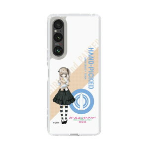 �X�}�z�P�[�X �K�[���Y���p���c�@�[ - ���c ������ | �P�[�X �X�}�z�J�o�[ iPhone�P�[�X iPhone iPhone17 16 15 14 13 12 Pro Plus Max AQUOS Galaxy Ultra Google Pixel Xperia android motorola oppo xiaomi redmi �ϏՌ�