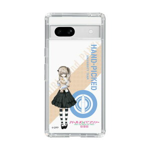 �X�}�z�P�[�X �K�[���Y���p���c�@�[ - ���c ������ | �P�[�X �X�}�z�J�o�[ iPhone�P�[�X iPhone iPhone17 16 15 14 13 12 Pro Plus Max AQUOS Galaxy Ultra Google Pixel Xperia android motorola oppo xiaomi redmi �ϏՌ�