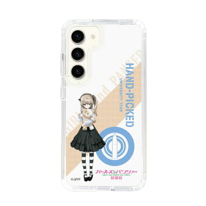 �X�}�z�P�[�X �K�[���Y���p���c�@�[ - ���c ������ | �P�[�X �X�}�z�J�o�[ iPhone�P�[�X iPhone iPhone17 16 15 14 13 12 Pro Plus Max AQUOS Galaxy Ultra Google Pixel Xperia android motorola oppo xiaomi redmi �ϏՌ�