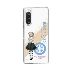 �X�}�z�P�[�X �K�[���Y���p���c�@�[ - ���c ������ | �P�[�X �X�}�z�J�o�[ iPhone�P�[�X iPhone iPhone17 16 15 14 13 12 Pro Plus Max AQUOS Galaxy Ultra Google Pixel Xperia android motorola oppo xiaomi redmi �ϏՌ�