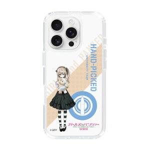 �X�}�z�P�[�X �K�[���Y���p���c�@�[ - ���c ������ | �P�[�X �X�}�z�J�o�[ iPhone�P�[�X iPhone iPhone17 16 15 14 13 12 Pro Plus Max AQUOS Galaxy Ultra Google Pixel Xperia android motorola oppo xiaomi redmi �ϏՌ�