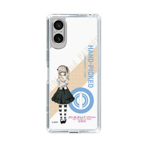 �X�}�z�P�[�X �K�[���Y���p���c�@�[ - ���c ������ | �P�[�X �X�}�z�J�o�[ iPhone�P�[�X iPhone iPhone17 16 15 14 13 12 Pro Plus Max AQUOS Galaxy Ultra Google Pixel Xperia android motorola oppo xiaomi redmi �ϏՌ�