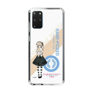�X�}�z�P�[�X �K�[���Y���p���c�@�[ - ���c ������ | �P�[�X �X�}�z�J�o�[ iPhone�P�[�X iPhone iPhone17 16 15 14 13 12 Pro Plus Max AQUOS Galaxy Ultra Google Pixel Xperia android motorola oppo xiaomi redmi �ϏՌ�