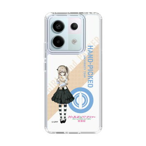 �X�}�z�P�[�X �K�[���Y���p���c�@�[ - ���c ������ | �P�[�X �X�}�z�J�o�[ iPhone�P�[�X iPhone iPhone17 X 11 12 13 14 15 16 17 Pro Plus Max AQUOS Galaxy Ultra Google Pixel Xperia android motorola oppo xiaomi redmi �ϏՌ�