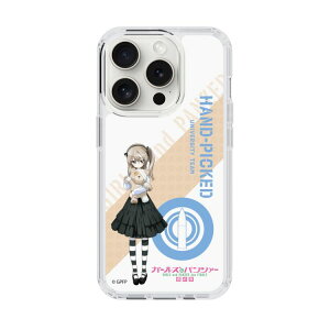 �X�}�z�P�[�X �K�[���Y���p���c�@�[ - ���c ������ | �P�[�X �X�}�z�J�o�[ iPhone�P�[�X iPhone iPhone17 16 15 14 13 12 Pro Plus Max AQUOS Galaxy Ultra Google Pixel Xperia android motorola oppo xiaomi redmi �ϏՌ�