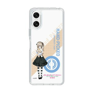 �y10��OFF�N�[�|���F�}���\������z�X�}�z�P�[�X �K�[���Y���p���c�@�[ - ���c ������ | �P�[�X �X�}�z�J�o�[ iPhone�P�[�X iPhone iPhone17 16 15 14 13 12 Pro Plus Max AQUOS Galaxy Ultra Google Pixel Xperia android mo