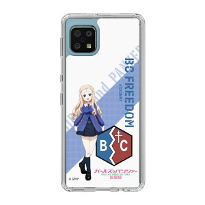 �X�}�z�P�[�X �K�[���Y���p���c�@�[ - �}���[ | �P�[�X �X�}�z�J�o�[ iPhone�P�[�X iPhone iPhone17 16 15 14 13 12 Pro Plus Max AQUOS Galaxy Ultra Google Pixel Xperia android motorola oppo xiaomi redmi �ϏՌ�