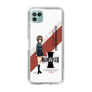 �X�}�z�P�[�X �K�[���Y���p���c�@�[ - ���Z �܂� - �ۃt�H���g | �P�[�X �X�}�z�J�o�[ iPhone�P�[�X iPhone iPhone17 16 15 14 13 12 Pro Plus Max AQUOS Galaxy Ultra Google Pixel Xperia android motorola oppo xiaomi redmi �Ϗ�