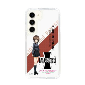 �X�}�z�P�[�X �K�[���Y���p���c�@�[ - ���Z �܂� - �ۃt�H���g | �P�[�X �X�}�z�J�o�[ iPhone�P�[�X iPhone iPhone17 16 15 14 13 12 Pro Plus Max AQUOS Galaxy Ultra Google Pixel Xperia android motorola oppo xiaomi redmi �Ϗ�