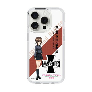 �X�}�z�P�[�X �K�[���Y���p���c�@�[ - ���Z �܂� - �ۃt�H���g | �P�[�X �X�}�z�J�o�[ iPhone�P�[�X iPhone iPhone17 16 15 14 13 12 Pro Plus Max AQUOS Galaxy Ultra Google Pixel Xperia android motorola oppo xiaomi redmi �Ϗ�
