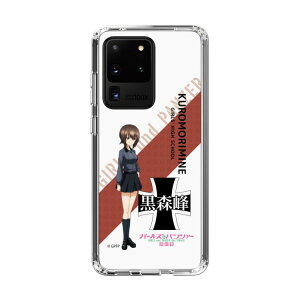 �X�}�z�P�[�X �K�[���Y���p���c�@�[ - ���Z �܂� - �ۃt�H���g | �P�[�X �X�}�z�J�o�[ iPhone�P�[�X iPhone iPhone17 16 15 14 13 12 Pro Plus Max AQUOS Galaxy Ultra Google Pixel Xperia android motorola oppo xiaomi redmi �Ϗ�