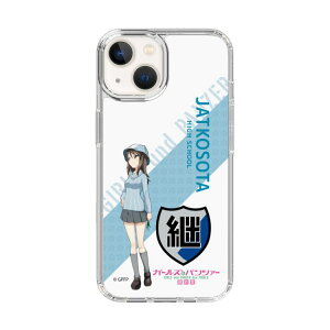 �X�}�z�P�[�X �K�[���Y���p���c�@�[ - �~�J - �ۃt�H���g | �P�[�X �X�}�z�J�o�[ iPhone�P�[�X iPhone iPhone17 16 15 14 13 12 Pro Plus Max AQUOS Galaxy Ultra Google Pixel Xperia android motorola oppo xiaomi redmi �ϏՌ�