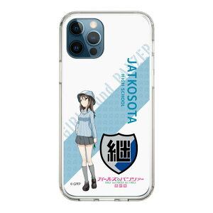 �X�}�z�P�[�X �K�[���Y���p���c�@�[ - �~�J - �ۃt�H���g | �P�[�X �X�}�z�J�o�[ iPhone�P�[�X iPhone iPhone17 16 15 14 13 12 Pro Plus Max AQUOS Galaxy Ultra Google Pixel Xperia android motorola oppo xiaomi redmi �ϏՌ�