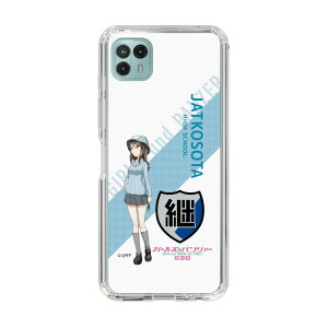 �X�}�z�P�[�X �K�[���Y���p���c�@�[ - �~�J - �ۃt�H���g | �P�[�X �X�}�z�J�o�[ iPhone�P�[�X iPhone iPhone17 16 15 14 13 12 Pro Plus Max AQUOS Galaxy Ultra Google Pixel Xperia android motorola oppo xiaomi redmi �ϏՌ�