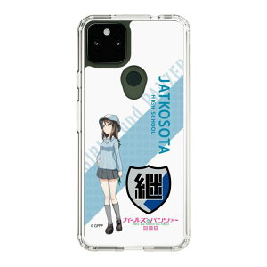 �X�}�z�P�[�X �K�[���Y���p���c�@�[ - �~�J - �ۃt�H���g | �P�[�X �X�}�z�J�o�[ iPhone�P�[�X iPhone iPhone17 16 15 14 13 12 Pro Plus Max AQUOS Galaxy Ultra Google Pixel Xperia android motorola oppo xiaomi redmi �ϏՌ�