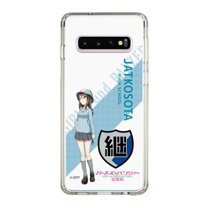 �X�}�z�P�[�X �K�[���Y���p���c�@�[ - �~�J - �ۃt�H���g | �P�[�X �X�}�z�J�o�[ iPhone�P�[�X iPhone iPhone17 16 15 14 13 12 Pro Plus Max AQUOS Galaxy Ultra Google Pixel Xperia android motorola oppo xiaomi redmi �ϏՌ�