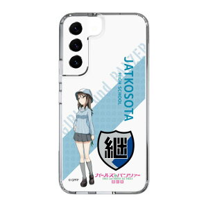 �X�}�z�P�[�X �K�[���Y���p���c�@�[ - �~�J - �ۃt�H���g | �P�[�X �X�}�z�J�o�[ iPhone�P�[�X iPhone iPhone17 X 11 12 13 14 15 16 17 Pro Plus Max AQUOS Galaxy Ultra Google Pixel Xperia android motorola oppo xiaomi redmi �Ϗ�