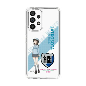 �X�}�z�P�[�X �K�[���Y���p���c�@�[ - �~�J - �ۃt�H���g | �P�[�X �X�}�z�J�o�[ iPhone�P�[�X iPhone iPhone17 16 15 14 13 12 Pro Plus Max AQUOS Galaxy Ultra Google Pixel Xperia android motorola oppo xiaomi redmi �ϏՌ�