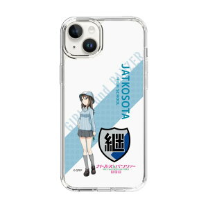�X�}�z�P�[�X �K�[���Y���p���c�@�[ - �~�J - �ۃt�H���g | �P�[�X �X�}�z�J�o�[ iPhone�P�[�X iPhone iPhone17 16 15 14 13 12 Pro Plus Max AQUOS Galaxy Ultra Google Pixel Xperia android motorola oppo xiaomi redmi �ϏՌ�