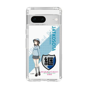 �X�}�z�P�[�X �K�[���Y���p���c�@�[ - �~�J - �ۃt�H���g | �P�[�X �X�}�z�J�o�[ iPhone�P�[�X iPhone iPhone17 16 15 14 13 12 Pro Plus Max AQUOS Galaxy Ultra Google Pixel Xperia android motorola oppo xiaomi redmi �ϏՌ�