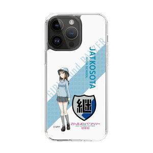 �X�}�z�P�[�X �K�[���Y���p���c�@�[ - �~�J - �ۃt�H���g | �P�[�X �X�}�z�J�o�[ iPhone�P�[�X iPhone iPhone17 16 15 14 13 12 Pro Plus Max AQUOS Galaxy Ultra Google Pixel Xperia android motorola oppo xiaomi redmi �ϏՌ�