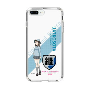 �X�}�z�P�[�X �K�[���Y���p���c�@�[ - �~�J - �ۃt�H���g | �P�[�X �X�}�z�J�o�[ iPhone�P�[�X iPhone iPhone17 X 11 12 13 14 15 16 17 Pro Plus Max AQUOS Galaxy Ultra Google Pixel Xperia android motorola oppo xiaomi redmi �Ϗ�