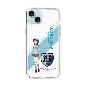�X�}�z�P�[�X �K�[���Y���p���c�@�[ - �~�J - �ۃt�H���g | �P�[�X �X�}�z�J�o�[ iPhone�P�[�X iPhone iPhone17 16 15 14 13 12 Pro Plus Max AQUOS Galaxy Ultra Google Pixel Xperia android motorola oppo xiaomi redmi �ϏՌ�