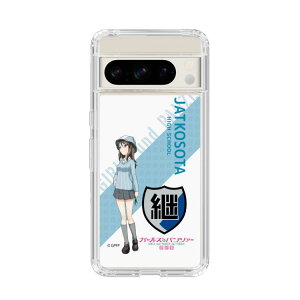 �X�}�z�P�[�X �K�[���Y���p���c�@�[ - �~�J - �ۃt�H���g | �P�[�X �X�}�z�J�o�[ iPhone�P�[�X iPhone iPhone17 16 15 14 13 12 Pro Plus Max AQUOS Galaxy Ultra Google Pixel Xperia android motorola oppo xiaomi redmi �ϏՌ�