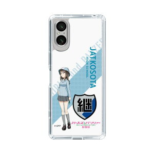 �X�}�z�P�[�X �K�[���Y���p���c�@�[ - �~�J - �ۃt�H���g | �P�[�X �X�}�z�J�o�[ iPhone�P�[�X iPhone iPhone17 16 15 14 13 12 Pro Plus Max AQUOS Galaxy Ultra Google Pixel Xperia android motorola oppo xiaomi redmi �ϏՌ�