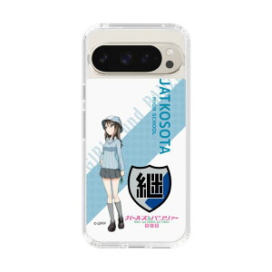 �X�}�z�P�[�X �K�[���Y���p���c�@�[ - �~�J - �ۃt�H���g | �P�[�X �X�}�z�J�o�[ iPhone�P�[�X iPhone iPhone17 16 15 14 13 12 Pro Plus Max AQUOS Galaxy Ultra Google Pixel Xperia android motorola oppo xiaomi redmi �ϏՌ�