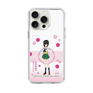 �X�}�z�P�[�X �K�[���Y���p���c�@�[ - �͓� �� - ���킢�� | �P�[�X �X�}�z�J�o�[ iPhone�P�[�X iPhone iPhone17 16 15 14 13 12 Pro Plus Max AQUOS Galaxy Ultra Google Pixel Xperia android motorola oppo xiaomi redmi �ϏՌ�