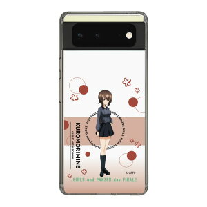 �X�}�z�P�[�X �K�[���Y���p���c�@�[ - ���Z �܂� - ���킢�� | �P�[�X �X�}�z�J�o�[ iPhone�P�[�X iPhone iPhone17 16 15 14 13 12 Pro Plus Max AQUOS Galaxy Ultra Google Pixel Xperia android motorola oppo xiaomi redmi �ϏՌ�