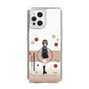 �X�}�z�P�[�X �K�[���Y���p���c�@�[ - ���Z �܂� - ���킢�� | �P�[�X �X�}�z�J�o�[ iPhone�P�[�X iPhone iPhone17 16 15 14 13 12 Pro Plus Max AQUOS Galaxy Ultra Google Pixel Xperia android motorola oppo xiaomi redmi �ϏՌ�