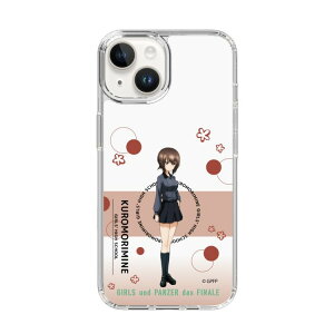 �X�}�z�P�[�X �K�[���Y���p���c�@�[ - ���Z �܂� - ���킢�� | �P�[�X �X�}�z�J�o�[ iPhone�P�[�X iPhone iPhone17 16 15 14 13 12 Pro Plus Max AQUOS Galaxy Ultra Google Pixel Xperia android motorola oppo xiaomi redmi �ϏՌ�