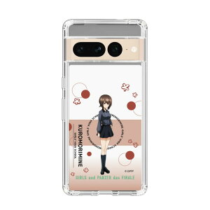 �X�}�z�P�[�X �K�[���Y���p���c�@�[ - ���Z �܂� - ���킢�� | �P�[�X �X�}�z�J�o�[ iPhone�P�[�X iPhone iPhone17 X 11 12 13 14 15 16 17 Pro Plus Max AQUOS Galaxy Ultra Google Pixel Xperia android motorola oppo xiaomi redmi 