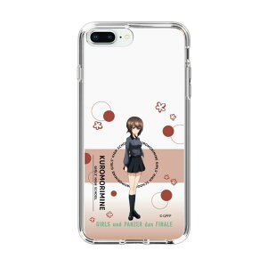 �X�}�z�P�[�X �K�[���Y���p���c�@�[ - ���Z �܂� - ���킢�� | �P�[�X �X�}�z�J�o�[ iPhone�P�[�X iPhone iPhone17 16 15 14 13 12 Pro Plus Max AQUOS Galaxy Ultra Google Pixel Xperia android motorola oppo xiaomi redmi �ϏՌ�