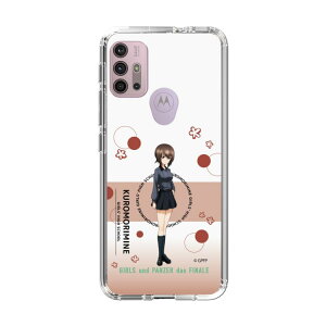 �X�}�z�P�[�X �K�[���Y���p���c�@�[ - ���Z �܂� - ���킢�� | �P�[�X �X�}�z�J�o�[ iPhone�P�[�X iPhone iPhone17 16 15 14 13 12 Pro Plus Max AQUOS Galaxy Ultra Google Pixel Xperia android motorola oppo xiaomi redmi �ϏՌ�