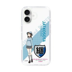 �X�}�z�P�[�X �K�[���Y���p���c�@�[ - �~�J - �ۃt�H���g | �P�[�X �X�}�z�J�o�[ iPhone�P�[�X iPhone iPhone17 X 11 12 13 14 15 16 17 Pro Plus Max AQUOS Galaxy Ultra Google Pixel Xperia android motorola oppo xiaomi redmi �Ϗ�