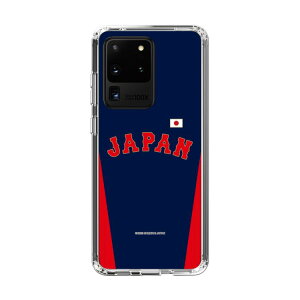 XveNVP[Xm Wp - rW^[jtH[ n| X}zP[X X}zJo[ iPhone AQUOS Galaxy Ultra Pixel Xperia android P[X iPhoneP[X Pro Max Caseplayyz