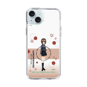 �X�}�z�P�[�X �K�[���Y���p���c�@�[ - ���Z �܂� - ���킢�� | �P�[�X �X�}�z�J�o�[ iPhone�P�[�X iPhone iPhone17 16 15 14 13 12 Pro Plus Max AQUOS Galaxy Ultra Google Pixel Xperia android motorola oppo xiaomi redmi �ϏՌ�