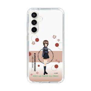 �X�}�z�P�[�X �K�[���Y���p���c�@�[ - ���Z �܂� - ���킢�� | �P�[�X �X�}�z�J�o�[ iPhone�P�[�X iPhone iPhone17 16 15 14 13 12 Pro Plus Max AQUOS Galaxy Ultra Google Pixel Xperia android motorola oppo xiaomi redmi �ϏՌ�