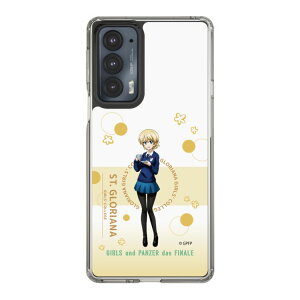 �X�}�z�P�[�X �K�[���Y���p���c�@�[ - �_�[�W���� - ���킢�� | �P�[�X �X�}�z�J�o�[ iPhone�P�[�X iPhone iPhone17 16 15 14 13 12 Pro Plus Max AQUOS Galaxy Ultra Google Pixel Xperia android motorola oppo xiaomi redmi �Ϗ�