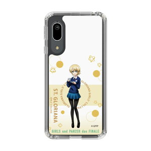 �X�}�z�P�[�X �K�[���Y���p���c�@�[ - �_�[�W���� - ���킢�� | �P�[�X �X�}�z�J�o�[ iPhone�P�[�X iPhone iPhone17 16 15 14 13 12 Pro Plus Max AQUOS Galaxy Ultra Google Pixel Xperia android motorola oppo xiaomi redmi �Ϗ�